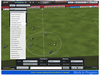 Football Manager 2010 Screenshot