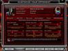 Galactic Civilizations II: Dark Avatar Screenshot
