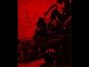Gears of War 2 Artwork