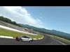 Gran Turismo 5 Prologue Screenshot