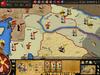 Great Invasions Screenshot