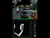 Race Driver: GRID Screenshot