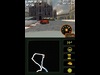 Race Driver: GRID Screenshot