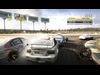 Race Driver: GRID Screenshot