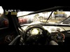 Race Driver: GRID Screenshot