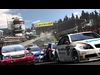 Race Driver: GRID Screenshot