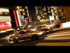 Race Driver: GRID Screenshot