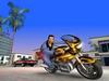 Grand Theft Auto: Vice City Screenshot