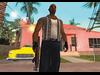 Grand Theft Auto: Vice City Stories Screenshot
