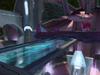 Halo 2 Screenshot