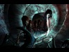Hellgate: London Screenshot