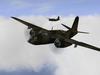 IL-2 Sturmovik: 1946 Screenshot