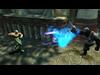 Justice League Heroes Screenshot