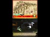 Kung Fu Panda Screenshot