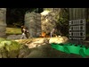 LEGO Indiana Jones: The Original Adventures Screenshot