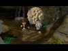 LEGO Indiana Jones: The Original Adventures Screenshot