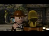 LEGO Indiana Jones: The Original Adventures Screenshot