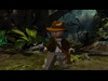 LEGO Indiana Jones: The Original Adventures Screenshot