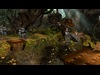 LEGO Indiana Jones: The Original Adventures Screenshot