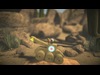 LittleBigPlanet Screenshot