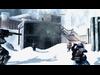 Lost Planet: Extreme Condition Screenshot