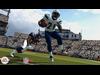 Madden NFL 08 Screenshot