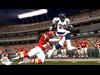 Madden NFL 08 Screenshot
