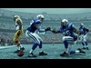 Madden NFL 09 Screenshot