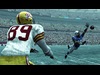 Madden NFL 09 Screenshot