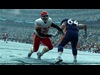 Madden NFL 09 Screenshot