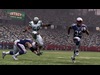 Madden NFL 09 Screenshot
