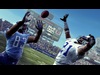 Madden NFL 09 Screenshot