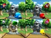 Mario Party 8 Screenshot