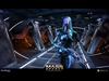 Mass Effect Screenshot