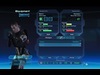 Mass Effect Screenshot