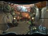 Metroid Prime 3: Corruption Screenshot