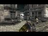 Medal of Honor Heroes 2 Screenshot
