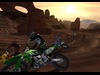 MX vs ATV Untamed Screenshot