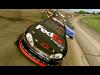 Nascar 07 Screenshot