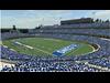 NCAA Football 08 Screenshot