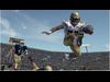 NCAA Football 08 Screenshot