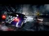 Need for Speed Carbon Screenshot