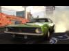 Need for Speed ProStreet Screenshot