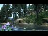 Screenshot from Elder Scrolls IV: Oblivion