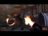 Painkiller: Overdose Screenshot