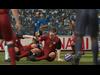 Pro Evolution Soccer 2008 Screenshot