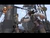 Pirates Of The Caribbean: At World's End Screenshot