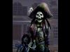 Pirates of the Caribbean Online Screenshot