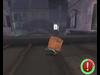 Ratatouille Screenshot