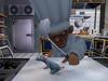 Ratatouille Screenshot